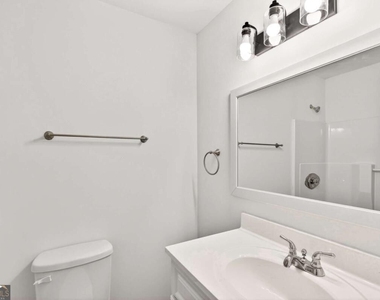 3847 Moran Way - Photo Thumbnail 13