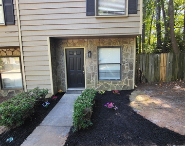 3847 Moran Way - Photo Thumbnail 39