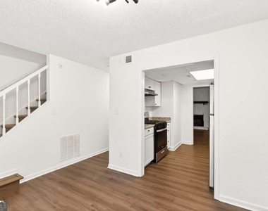 3847 Moran Way - Photo Thumbnail 19