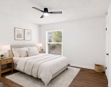 3847 Moran Way - Photo Thumbnail 3