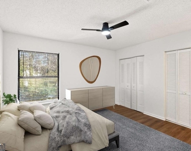 3847 Moran Way - Photo Thumbnail 5