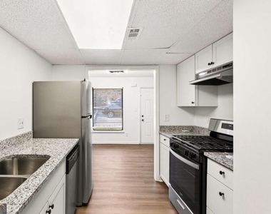 3847 Moran Way - Photo Thumbnail 7