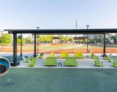 3847 Moran Way - Photo Thumbnail 26