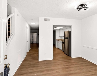 3847 Moran Way - Photo Thumbnail 18