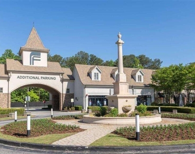 3847 Moran Way - Photo Thumbnail 31