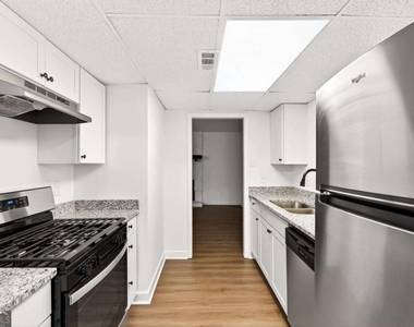 3847 Moran Way - Photo Thumbnail 6