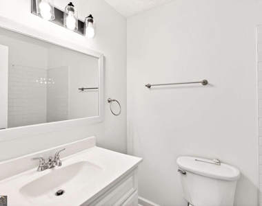 3847 Moran Way - Photo Thumbnail 11