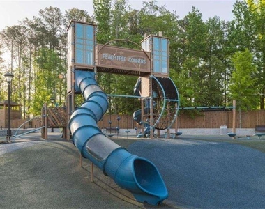 3847 Moran Way - Photo Thumbnail 27