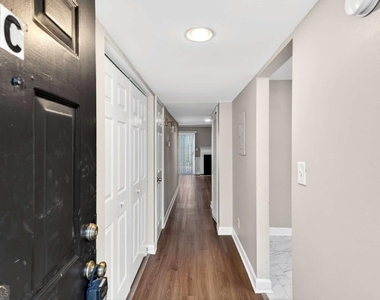 3847 Moran Way - Photo Thumbnail 15