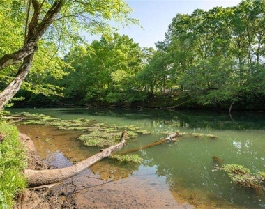 3847 Moran Way - Photo Thumbnail 23