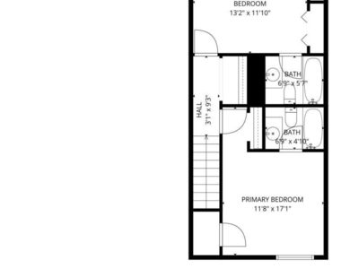 3847 Moran Way - Photo Thumbnail 43