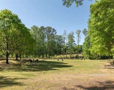 3847 Moran Way - Photo Thumbnail 25