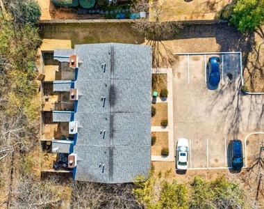 3847 Moran Way - Photo Thumbnail 20