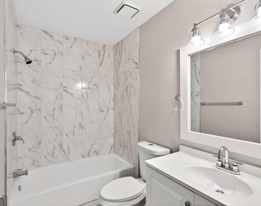 3847 Moran Way - Photo Thumbnail 17