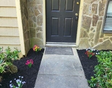3847 Moran Way - Photo Thumbnail 41