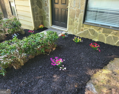 3847 Moran Way - Photo Thumbnail 40
