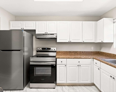 3847 Moran Way - Photo Thumbnail 16