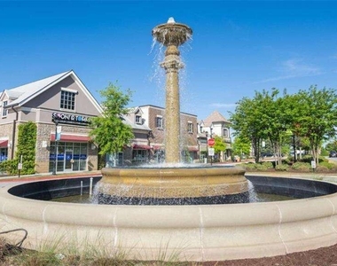 3847 Moran Way - Photo Thumbnail 29