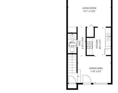 3847 Moran Way - Photo Thumbnail 42