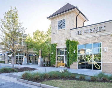 3847 Moran Way - Photo Thumbnail 32
