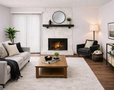 3847 Moran Way - Photo Thumbnail 2