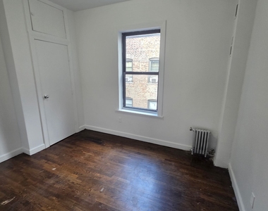600 West 138th Street - Photo Thumbnail 3