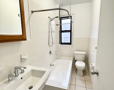 600 West 138th Street - Photo Thumbnail 6