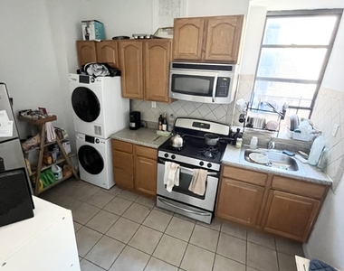 600 West 138th Street - Photo Thumbnail 5