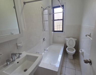 600 West 138th Street - Photo Thumbnail 7