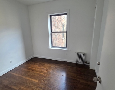 600 West 138th Street - Photo Thumbnail 4