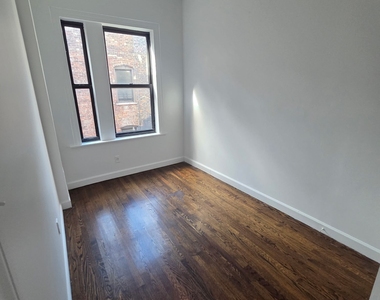 600 West 138th Street - Photo Thumbnail 2