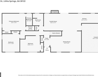 3941 Forest Drive - Photo Thumbnail 46