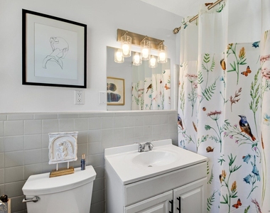 3941 Forest Drive - Photo Thumbnail 22