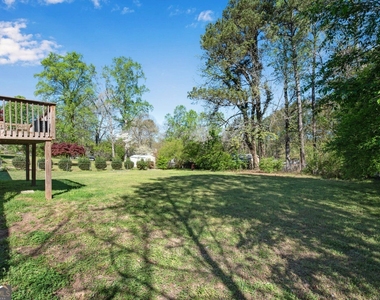 3941 Forest Drive - Photo Thumbnail 37