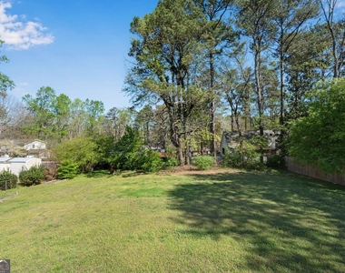 3941 Forest Drive - Photo Thumbnail 35