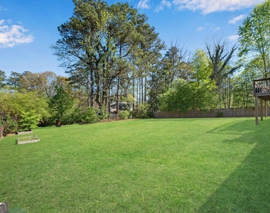 3941 Forest Drive - Photo Thumbnail 38