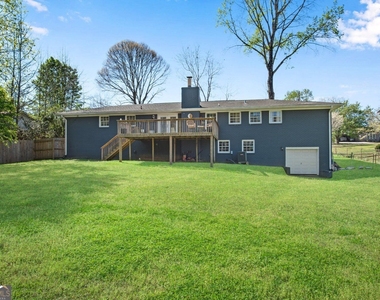 3941 Forest Drive - Photo Thumbnail 40