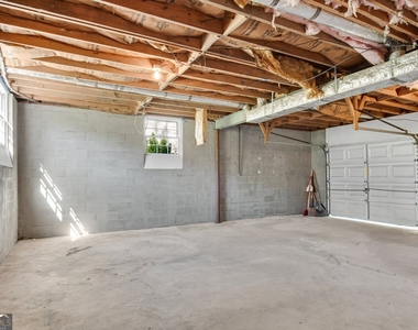 3941 Forest Drive - Photo Thumbnail 29