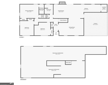 3941 Forest Drive - Photo Thumbnail 48