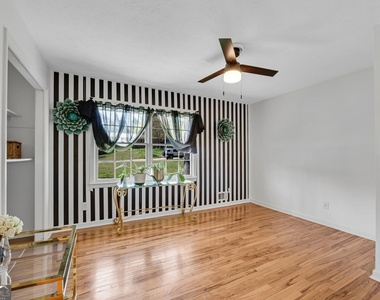 3941 Forest Drive - Photo Thumbnail 25