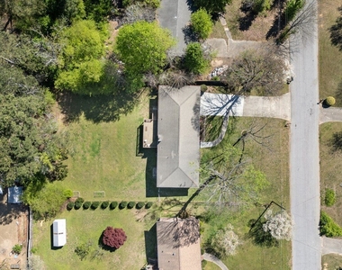 3941 Forest Drive - Photo Thumbnail 44