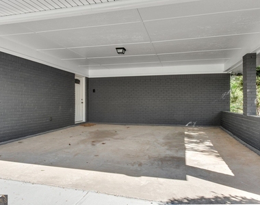 3941 Forest Drive - Photo Thumbnail 6