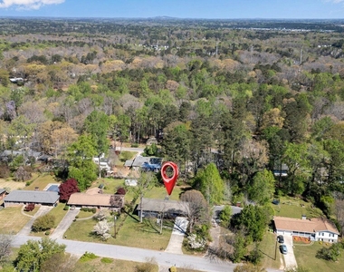 3941 Forest Drive - Photo Thumbnail 45