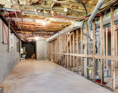 3941 Forest Drive - Photo Thumbnail 28