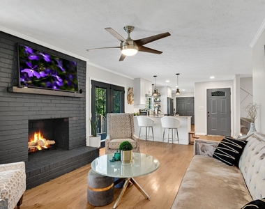 3941 Forest Drive - Photo Thumbnail 18