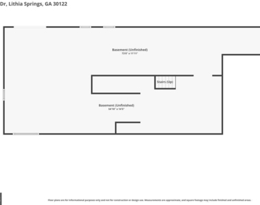 3941 Forest Drive - Photo Thumbnail 47