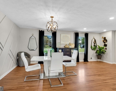 3941 Forest Drive - Photo Thumbnail 10