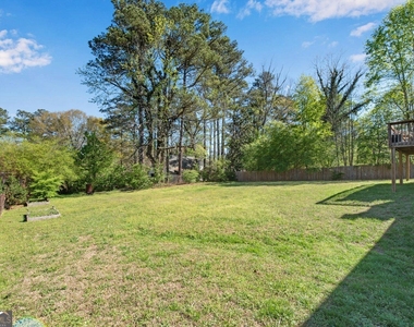 3941 Forest Drive - Photo Thumbnail 39
