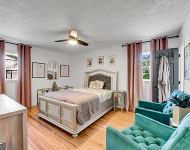 3941 Forest Drive - Photo Thumbnail 19