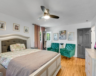 3941 Forest Drive - Photo Thumbnail 20